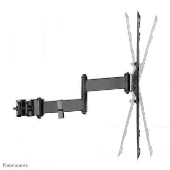 TV SET ACC POLE MOUNT 32-55