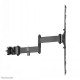 TV SET ACC POLE MOUNT 32-55