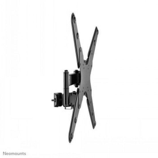 TV SET ACC POLE MOUNT 32-55