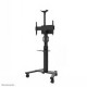 MONITOR ACC FLOOR STAND 37-75