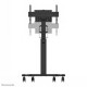 MONITOR ACC FLOOR STAND 37-75