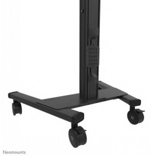 MONITOR ACC FLOOR STAND 37-75