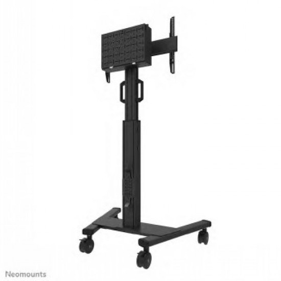 MONITOR ACC FLOOR STAND 37-75