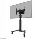 MONITOR ACC FLOOR STAND 37-75