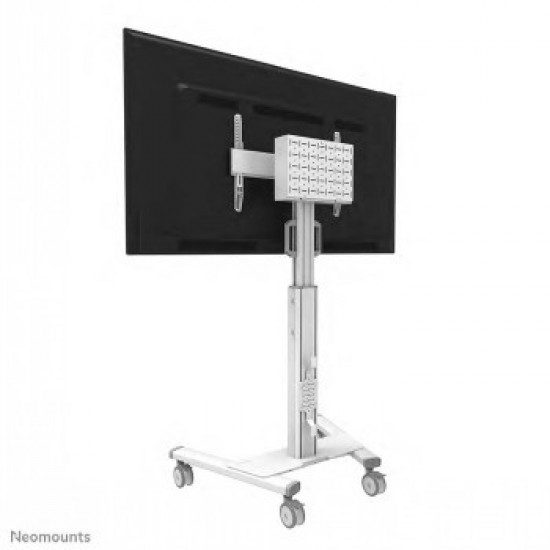 MONITOR ACC FLOOR STAND 37-75