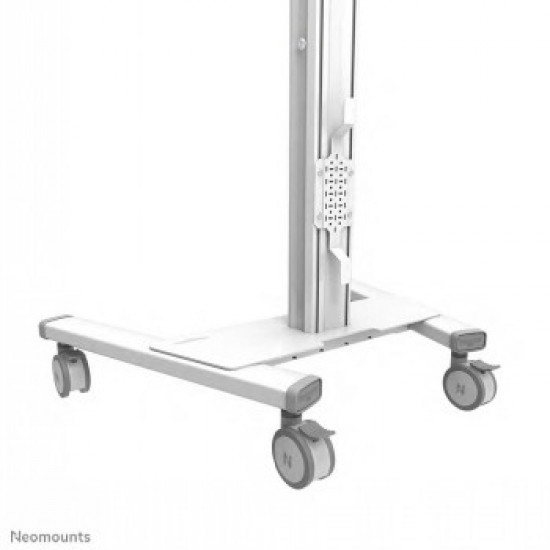 MONITOR ACC FLOOR STAND 37-75