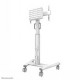 MONITOR ACC FLOOR STAND 37-75