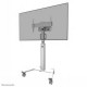 MONITOR ACC FLOOR STAND 37-75