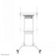 TV SET ACC FLOOR STAND 37-100