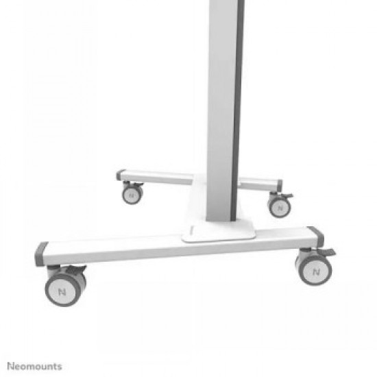 TV SET ACC FLOOR STAND 37-100