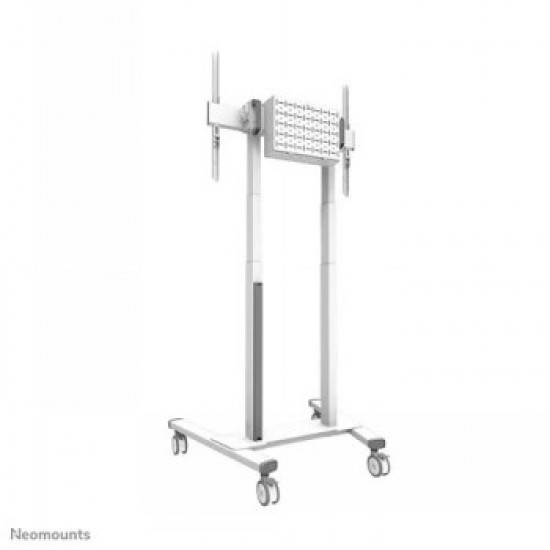 TV SET ACC FLOOR STAND 37-100