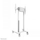 TV SET ACC FLOOR STAND 37-100