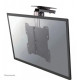 TV SET ACC CEILING MOUNT 10-40/FPMA-C020BLACK NEOMOUNTS