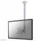 TV SET ACC CEILING MOUNT 10-26/FPMA-C100SILVER NEOMOUNTS