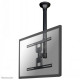 TV SET ACC CEILING MOUNT 22-52/FPMA-C400BLACK NEOMOUNTS