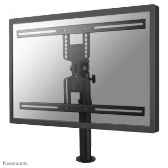 TV SET ACC DESK MOUNT 32-60