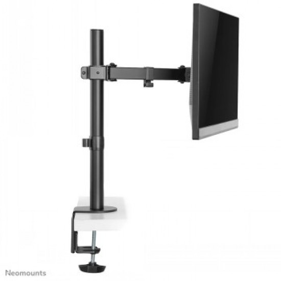 MONITOR ACC DESK MOUNT 10-32