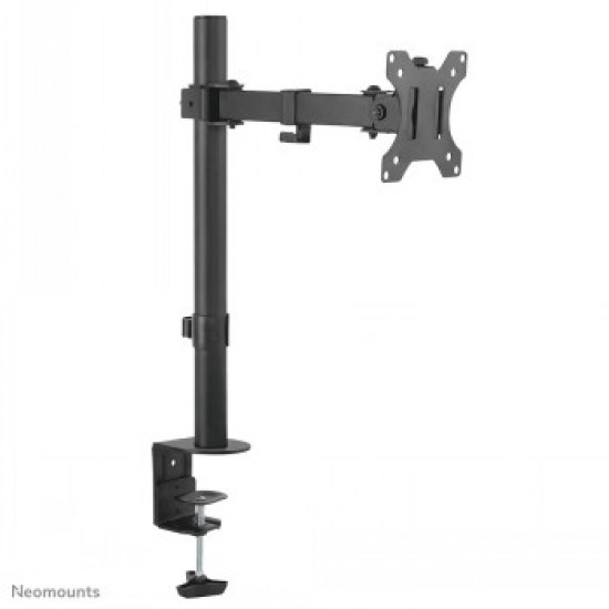 MONITOR ACC DESK MOUNT 10-32