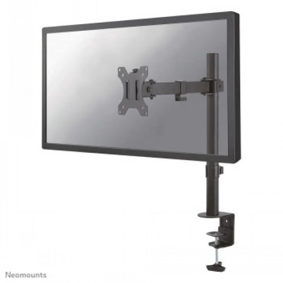 MONITOR ACC DESK MOUNT 10-32