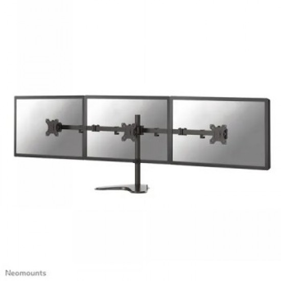 MONITOR ACC DESK MOUNT 13-27