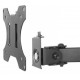 MONITOR ACC DESK MOUNT 13-27