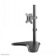 MONITOR ACC DESK STAND 10-32