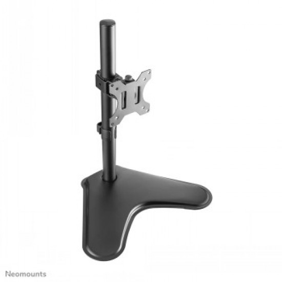 MONITOR ACC DESK STAND 10-32