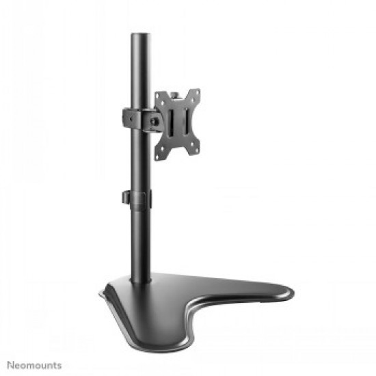 MONITOR ACC DESK STAND 10-32