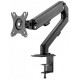 MONITOR ACC DESK MOUNT 17-27