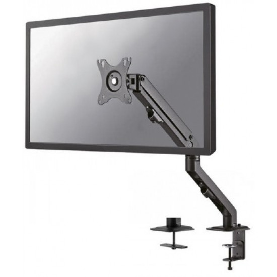 MONITOR ACC DESK MOUNT 17-27