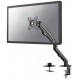 MONITOR ACC DESK MOUNT 17-27