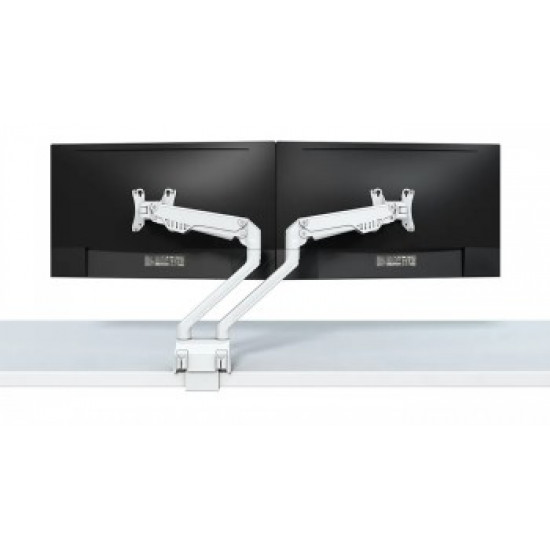 MONITOR ACC DESK MOUNT 10-32