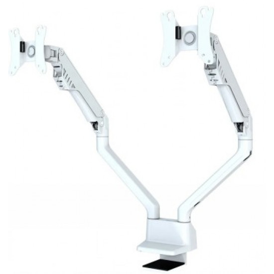 MONITOR ACC DESK MOUNT 10-32