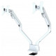 MONITOR ACC DESK MOUNT 10-32