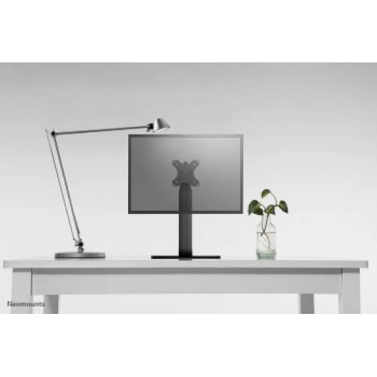 MONITOR ACC DESK MOUNT 10-32