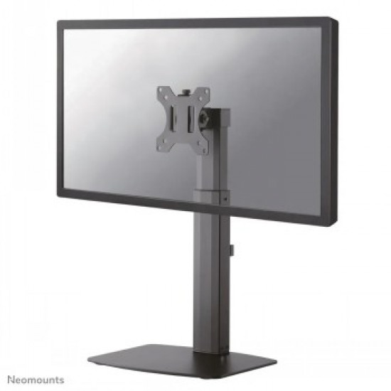 MONITOR ACC DESK MOUNT 10-32