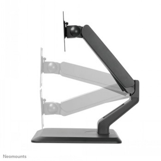 MONITOR ACC DESK MOUNT 10-32