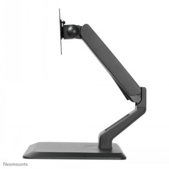 MONITOR ACC DESK MOUNT 10-32