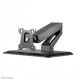 MONITOR ACC DESK MOUNT 10-32