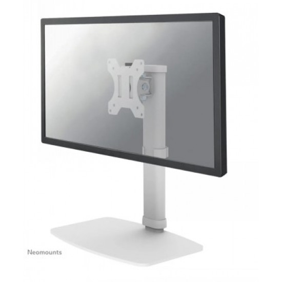 MONITOR ACC DESK MOUNT 10-30