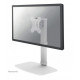 MONITOR ACC DESK MOUNT 10-30