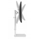 MONITOR ACC DESK MOUNT 10-30