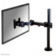 TV SET ACC DESK MOUNT BLACK/10-30