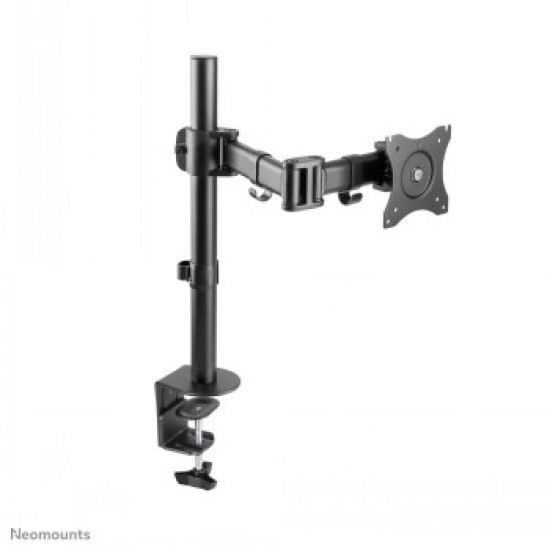 MONITOR ACC DESK MOUNT/10-30