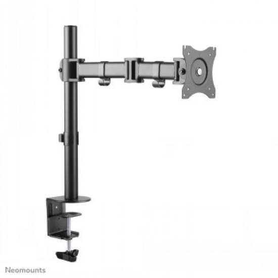 MONITOR ACC DESK MOUNT/10-30