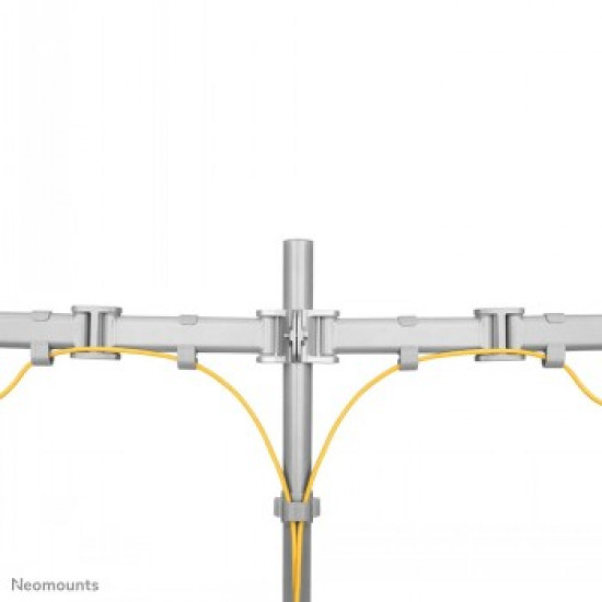 MONITOR ACC DESK MOUNT 10-27