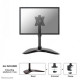 MONITOR ACC DESK MOUNT/10-30