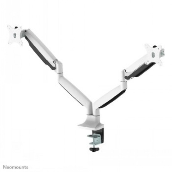 MONITOR ACC DESK MOUNT/10-32