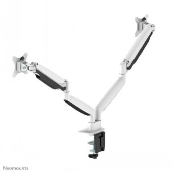 MONITOR ACC DESK MOUNT/10-32