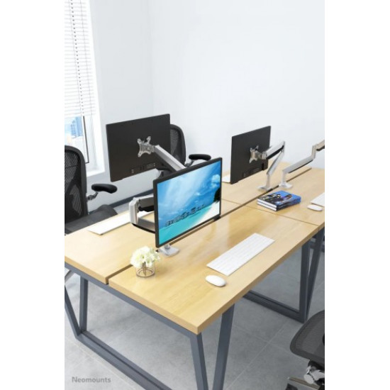 MONITOR ACC DESK MOUNT/10-32